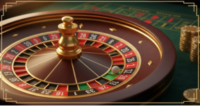 赘婿电视剧海报